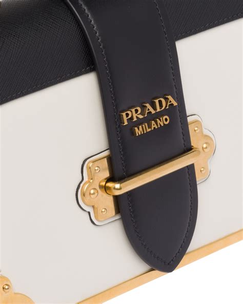 cahier prada bag|prada cahier bag selfridges.